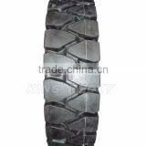 2015 New Model 3ton Forklift CPCD30 /forklift Tyres Prices thumbnail-3