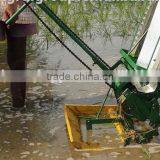 Most Famous Manual Rice Transplanter for the Indians thumbnail-6