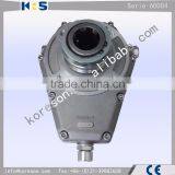 Group 2 Serie 60000 Gearbox Speed Increaser thumbnail-1