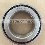 Taper Structure And Single Row Number of Row Taper Roller Bearing 31317 thumbnail-4