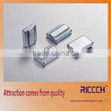 Convex Super Magnet thumbnail-1