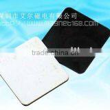 Magnetic Gum - Rubber Magnet,sofft Magnet thumbnail-1