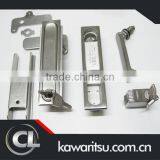 Precision Cast,lost Foam Casting Supplies,stainless Steel Casting thumbnail-2