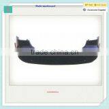 Car Body Plastic Injection Part thumbnail-1
