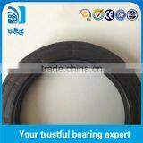 TC 90x125x15 Oil Seal thumbnail-5