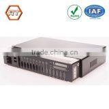 Stamping and Bending Parts thumbnail-1