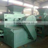Competitive Price Biomass Fuel Briquetting Machinery