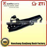 Auto Lower Control Arm For Toyota 48069-26020 thumbnail-1