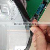 IP65 150w Led High Bay Light Made in Shanghai China thumbnail-3