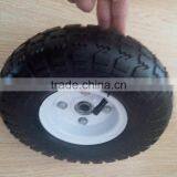 Hot Ari Pnematic Wheel thumbnail-2