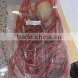 6D105 Engine Valve Cover,6151-K1-2002