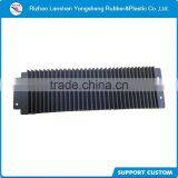 Wholesale Good Quality Rubber Belt thumbnail-2