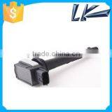 Auto Spare Parts Car Ignition Coil 22448-ED800