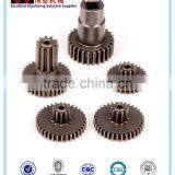 High Performance Lexus Crown Wheel Pinion Made by Whachinebrothers Ltd thumbnail-3