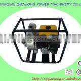 4inch Gasoline Water Pump thumbnail-4