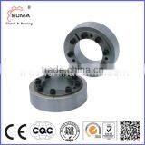 Z7B Keyless Locking Assembly thumbnail-6