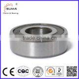 Sprag Type Clutch CSK (CSK-2RS)one Way Clutch Bearing Deep Groove Ball thumbnail-4