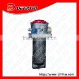 DFFILTRI Factory Manufacture Tank MountedTFB-45 Hydraulic Suction Strainer thumbnail-2