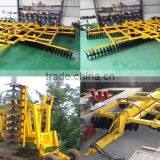 Agriculture Machinery thumbnail-3