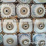 Bicycle Chain Wheel thumbnail-1