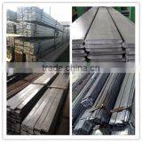 The Most Popular Carbon Steel Flat Bars thumbnail-1