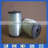 PP Monofilament Fishing Net Wire thumbnail-3