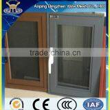 stainless steel insect screen