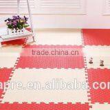 EVA GYM Mat/eva Foam Mat/we Sell Mats Interlocking Anti Fatigue Eva Foam Floor Mat/eva Foam Floor Mat thumbnail-6