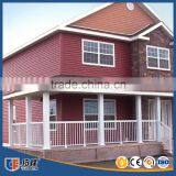 Factory Supply Ornamental Juliet Balcony thumbnail-1