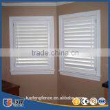 Factory Best Selling Plantation Shutters Poland From China thumbnail-5