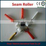 Wallpaper Seam Roller