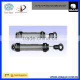 Whole Sale Good Price Nonstandard Engineering Hydraulic Cylinder thumbnail-5