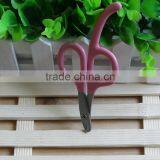 2015 New Pet Grooming Nail Trimmer thumbnail-3
