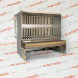 SIEMENS 39PSR4ANDN 16114-200/01 One Year Warranty thumbnail-2