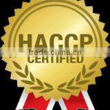 Muslim Semi-auto Pneumatic Sausage Stuffer