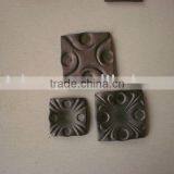 Best Quality Wrought Iron Gate thumbnail-1