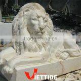 Lion Art Marble thumbnail-1