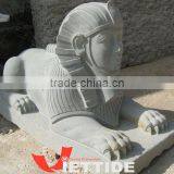Egyptian Sphinx Stone thumbnail-1