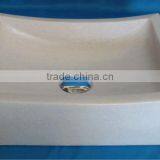 Basin & Sinks thumbnail-1