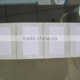 Print RFID Windshield Tag thumbnail-6