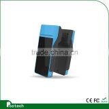 UPOS90 Smart POS Terminal With Printer And Magnetic Card Reader thumbnail-5