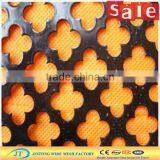 JT Factory Specialized Production Punched Hole Mesh/concrete Wire Mesh Sheets(big Original Manufacturer With Low Price) thumbnail-1