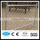 Profesional Exporter Parking Lot Chain Link Fence thumbnail-1