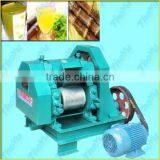 Thoyu Brand Salable Electric Sugar Cane Juice Extractor With Factory Price(SMS:0086-15903675071)