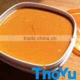 Large Capacity Electric Peanut/tahini/sesame Butter Colloid Mill(SMS:0086-15837162163)