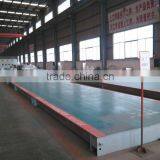 Truck Scale Weigh Bridge thumbnail-6