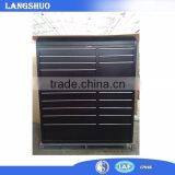 Hot Selling Styles Metal Tool Cabinet Portable Tool Box Trolley thumbnail-5