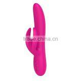 MULTI-SPEED ELECTRIC MASTURBATOR FOR WOMEN SEX TOYS LIFE SIZE MASTURBATOR FOR WOMEN SEX VABRATE MASTURBATOR FOR WOMEN SEX TOYS thumbnail-1