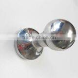 Stainless Steel Hanger Part/metal Armrest