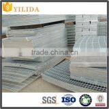 Hot Selling Precision Driveway Grates Grating Exporter With Low Price thumbnail-4